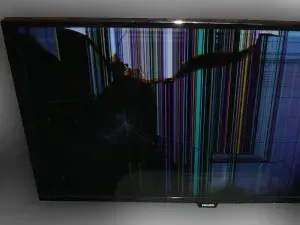 купить матрицу телевизора Philips 32PHT4100/12