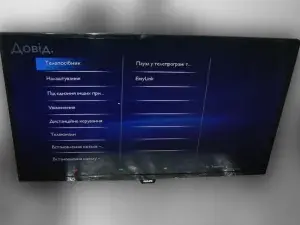 купить матрицу телевизора Philips 32PHT4100/12