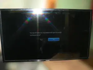 купити матрицю телевізора Samsung UE32J5000AK