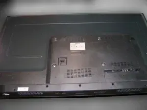ремонт Bravis LED55D2000