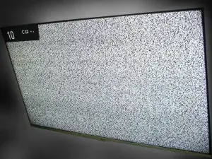 Ремонт LG 42LB671V
