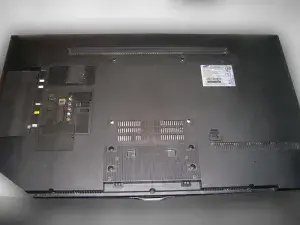 ремонт Samsung UE39F5500AK
