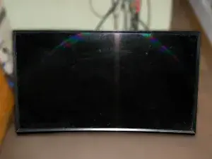 ремонт телевізора Samsung UE40J6300A 
