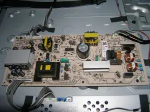 ремонт телевизора Sony KLV-32NX400