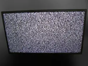 замена матрицы телевизора LG 32LF580V